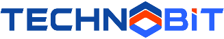 Technobit