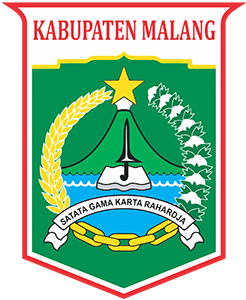 Pemda Kabupaten Malang