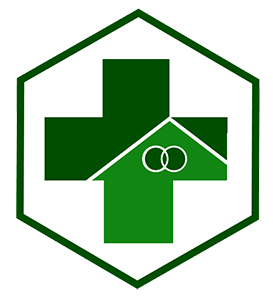 Puskesmas Kota Malang