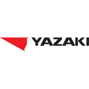Yazaki Group Indonesia